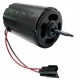 Electric Motor for cabin fan AH155852 suitable for John Deere