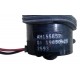 Electric Motor for cabin fan AH155852 suitable for John Deere