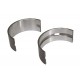 Crankshaft main bearing pair (Std) - AR74814 John Deere [FP Diesel]
