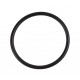 МАНЖЕТА кругла - кільце гумове (O-Ring) 045x3.0  | 045x050x30  [Agro Parts]