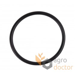 МАНЖЕТА кругла - кільце гумове (O-Ring) 045x3.0  | 045x050x30  [Agro Parts]