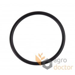 جہحئإزہ ًَم - ِه مَىه (O-Ring) 045x3.0  | 045x050x30  [Agro Parts]