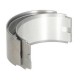 Crankshaft main bearing pair (A - 0.25mm) - AR77750 John Deere [Bepco]