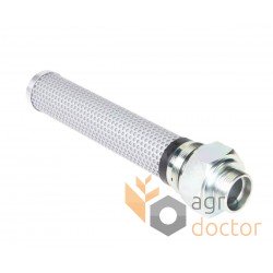 Hydraulikfilter 510089 for Claas agri machinery [Agro Parts]