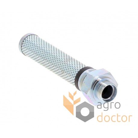 Hydraulikfilter (bypass) 510089 [Claas]