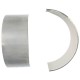 Engine conrod bearing pair - AR73277 John Deere