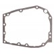 Gasket L62437 / R99290 / T21968 for John Deere tractor engine