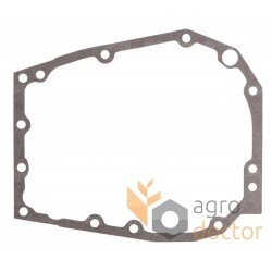 Gasket L62437 / R99290 / T21968 for John Deere tractor engine