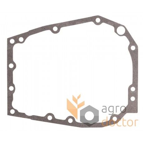 Gasket L62437 / R99290 / T21968 for John Deere tractor engine