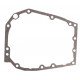 Gasket L62437 / R99290 / T21968 for John Deere tractor engine