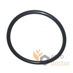 Rubber O-ring (40x46x3.5) for hydraulic cylinder 712326 suitable for Claas