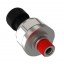 Sensor de presión de aceite - RE587112