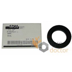 Seal 306259A1 suitable for CNH [CNH]