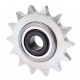 Sprocket ass. AA32729 suitable for John Deere - T14