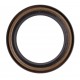 Oil seal 6x4x0.25 inches - RE19401 John Deere