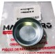 Protective cover F05050022 - bearing, suitable for Gaspardo