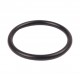 МАНЖЕТА кругла - кільце гумове (O-Ring) 029x3.0  | d29 x 3 мм