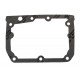 Gasket R54189 for gearbox cover of John Deere tractors