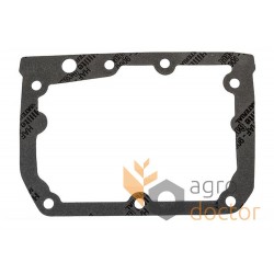 Gasket R54189 for gearbox cover of John Deere tractors