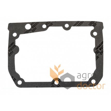 Gasket R54189 for gearbox cover of John Deere tractors