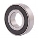 6004-2RS C3 [Koyo] Deep groove ball bearing