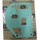 Gasket L62435 / R49115 John Deere [Original]