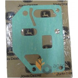 Gasket L62435 / R49115 John Deere [Original]