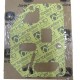 Gasket L62435 / R49115 John Deere [Original]