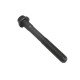 R122364 bolt suitable for John Deere