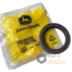 Oil seal AR82795 John Deere [John Deere]