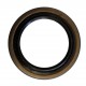 Oil seal R34650 John Deere [John Deere]