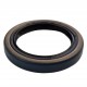 Oil seal R34650 John Deere [John Deere]