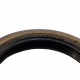 Oil seal R34650 John Deere [John Deere]