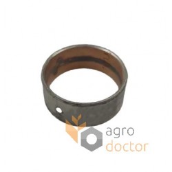 Bushing R39252 suitable for John Deere [Original]