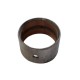 Bushing R39276 suitable for John Deere [Original]