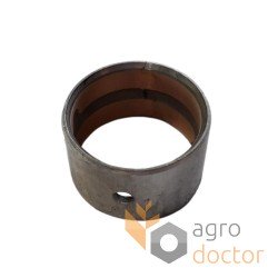 Bushing R39276 suitable for John Deere [Original]