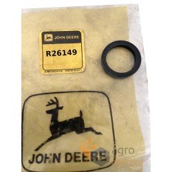 Seal R26149 suitable for John Deere [Original]