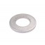 Shim 16mm