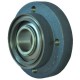 Bearing unit (319 9372) 3199372 LEMKEN