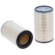 Air filter SA18158 [HIFI]