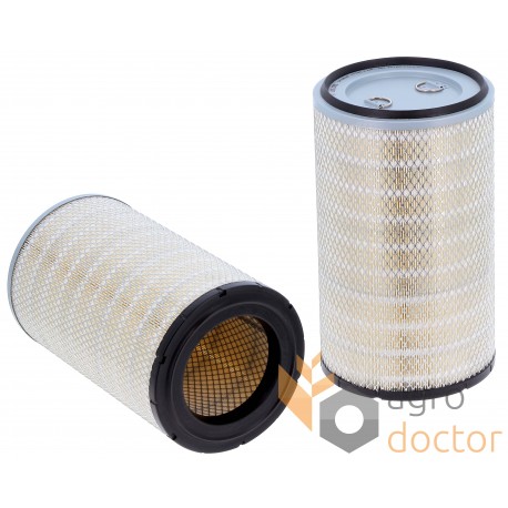 Air filter SA18158 [HIFI]