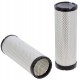 Air filter SA18159 [HIFI]