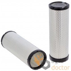 Air filter SA18159 [HIFI]