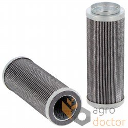 Filtro hidráulico (inserción) 17248673710 Yanmar - SH60162 [HIFI]