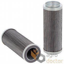 Hydraulic filter (insert) 17248673710 Yanmar - SH60162 [HIFI]