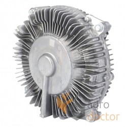 Viscous fan clutch 4389002M3 / 4389002M1 Massey Ferguson [Agco]