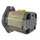 Hydraulic pump RE302758 suitable for John Deere