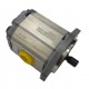 Hydraulic pump RE302758 suitable for John Deere