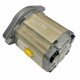 Hydraulic pump RE302758 suitable for John Deere