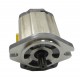 Hydraulic pump RE302758 suitable for John Deere